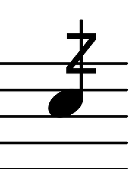 How to Play a Buzz Roll