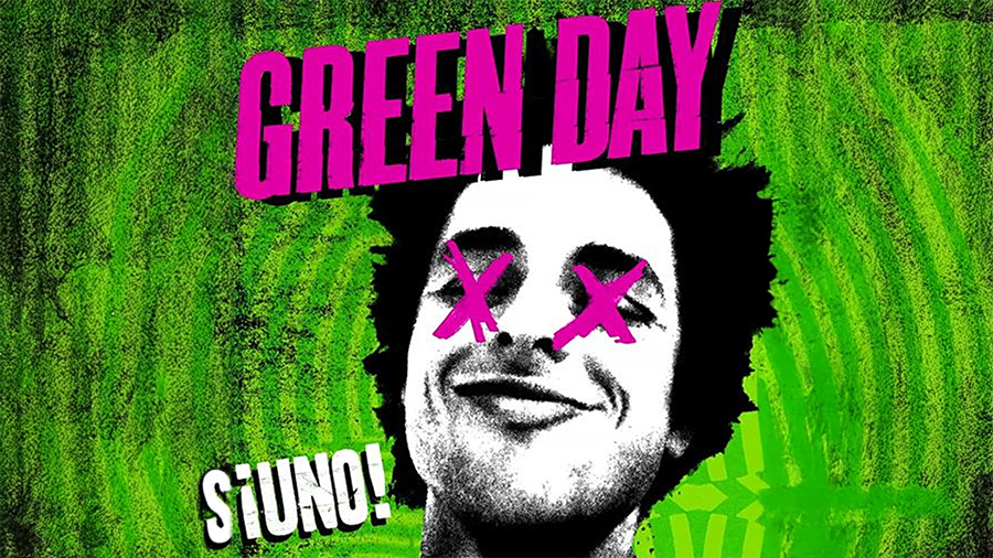 21-guns-drum-beat