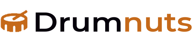 Drumnuts