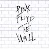 Another Brick in the Wall Drum Music