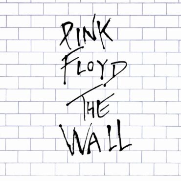 Another Brick in the Wall Drum Music