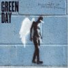 Boulevard of Broken Dreams Drum Music